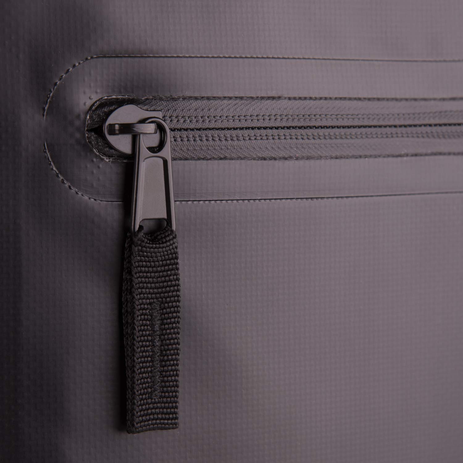 The Friendly Swede Sac à Dos Étanche avec Compartiment pour Ordinateur Portable de 13" - GRANEBERG - 15L