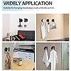 Product Photo 6