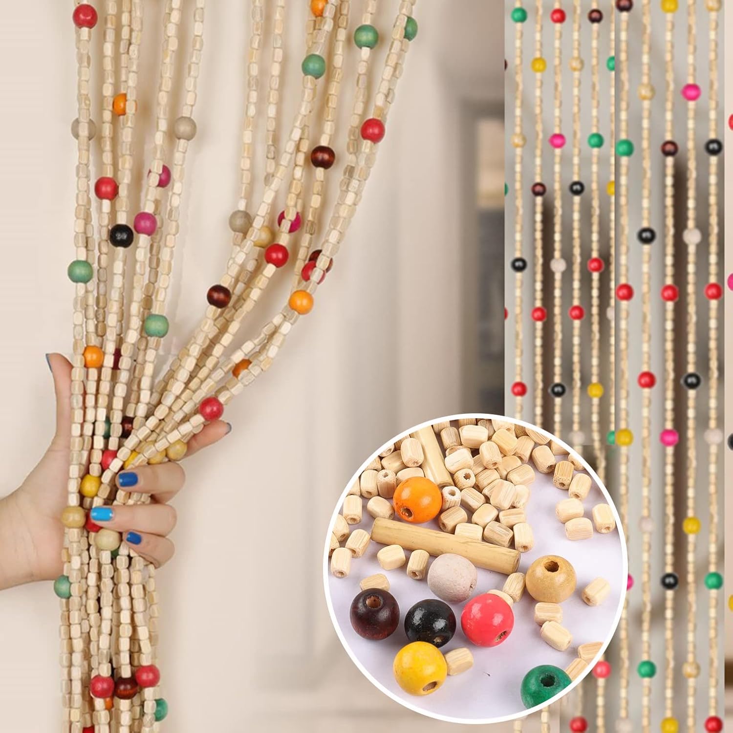 ベル 手作り瑪瑙 スライス 風鈴 吊り下げ リビングルーム 装飾記念