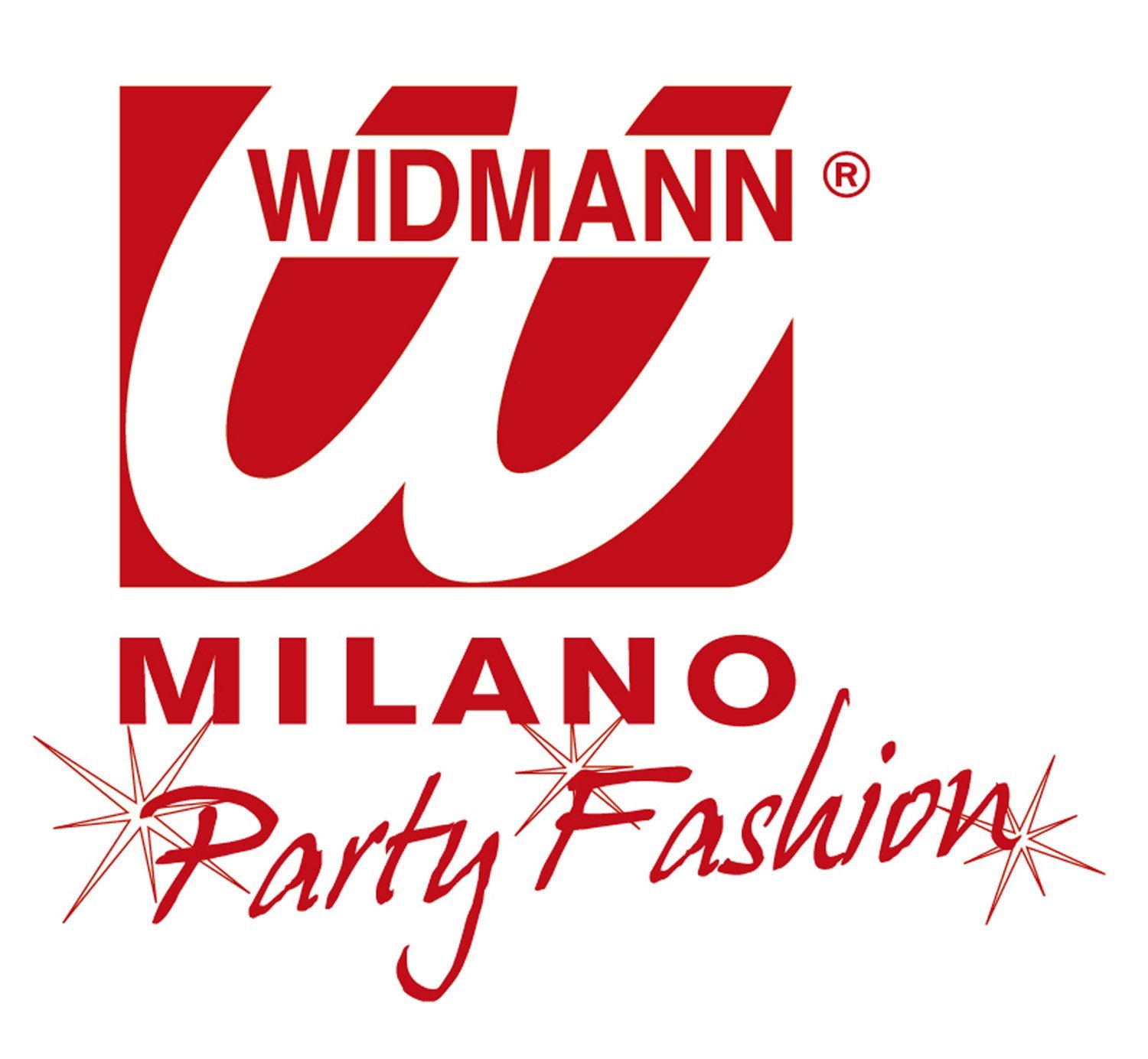 W WIDMANN MILANO Party Fashion - 01373 - Scheletro di cane con guinzaglio, 45 cm, decorazione per feste, Halloween, carnevale, festa a tema