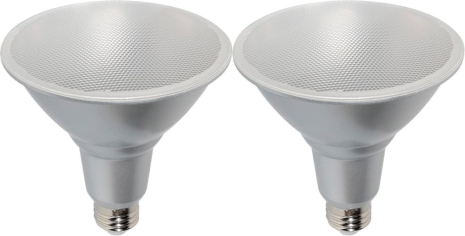 Focos LED