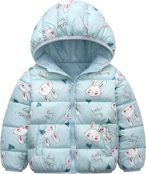 baby summer jacket