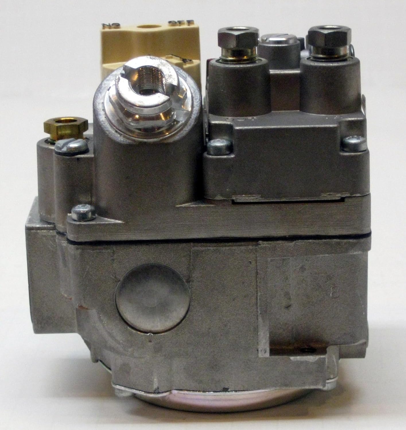 エンネル・ジャン＝ジャック、砂漠のマグダラのマリア、希少な画集より エンネル・ジャン＝ジャック、砂漠のマグダラのマリア、希少な画集より