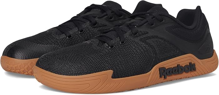Обувь Reebok Nano Zero