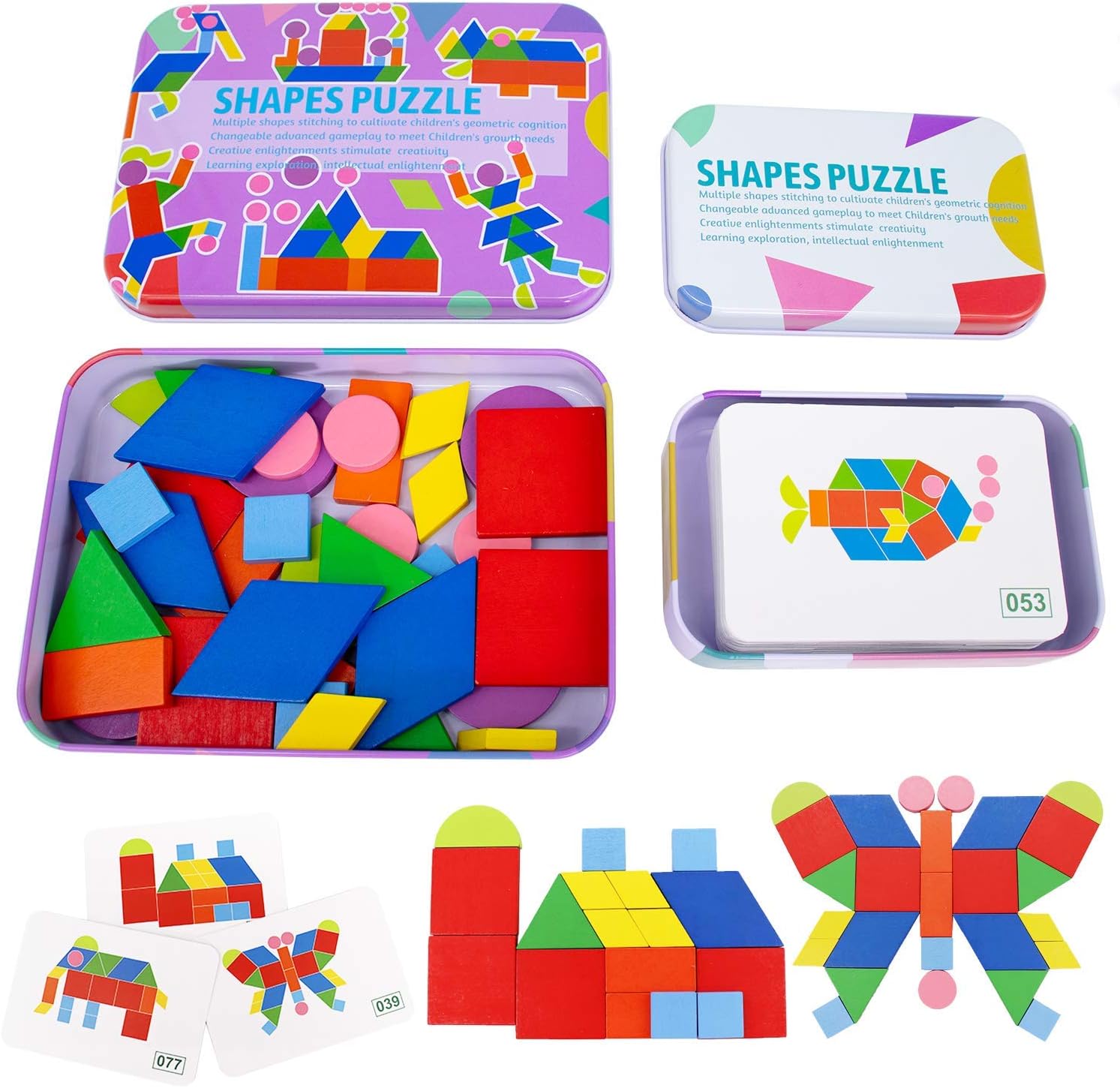 Games For 9 Year Old Girls AllywGetintoit