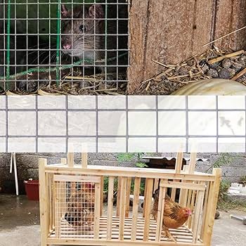 正斉(銘) 栗持ち鼠　金属製 正斉(銘) 栗持ち鼠 金属製 正斉(銘) 栗持ち鼠 金属製 楽天市場】