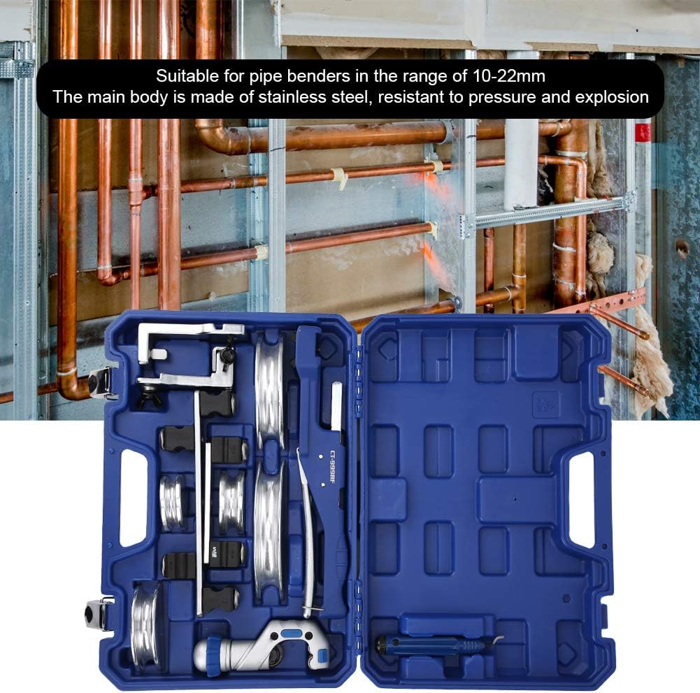 20：ブリヂストン　BEAUTE　＊BT無　ジャンク　引取限定：埼玉県所沢市 20：ブリヂストン BEAUTE ＊BT無 ジャンク 引取限定：埼玉県所沢市