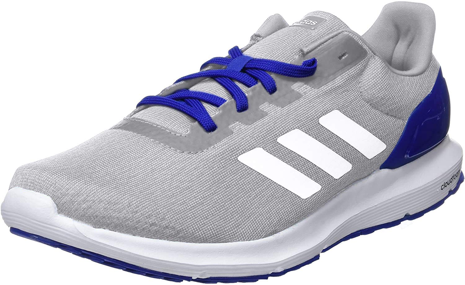 adidas Cosmic 2 M, Zapatillas de Deporte Hombre