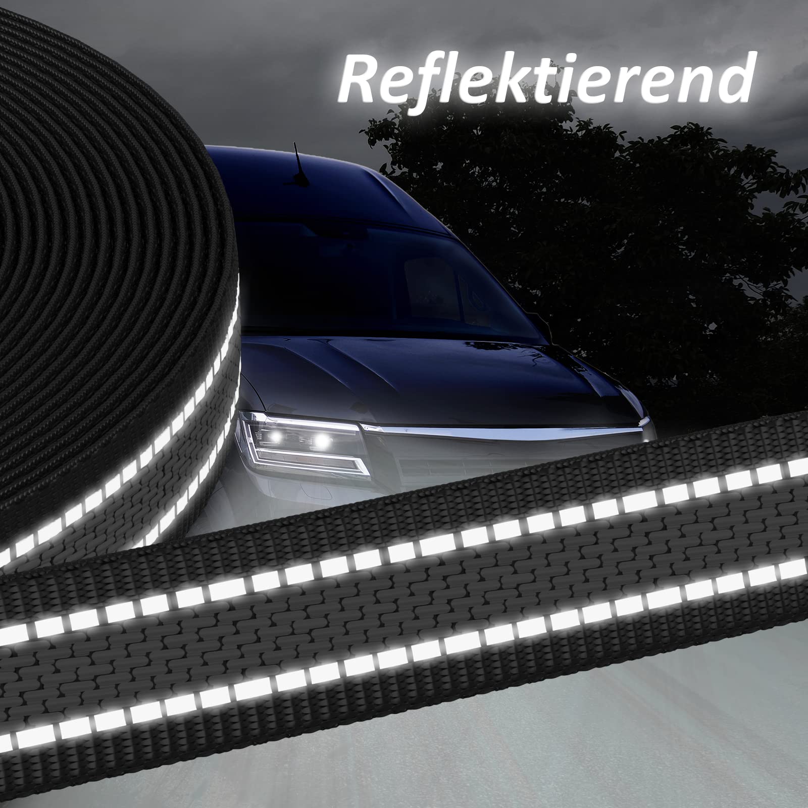 448312_5