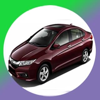 Best Used Luxury Cars