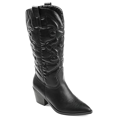 Journee Collection Chantry Women