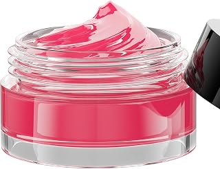 Intimate Moisturizing Gel for Women, Vulva Tightening Cream, Feminine Care, Vaginal Moisturizer and Dryness Relief, 0.35 Oz