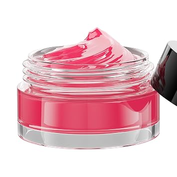 Intimate Moisturizing Gel for Women, Vulva Tightening Cream, Feminine Care, Vaginal Moisturizer and Dryness Relief, 0.35 Oz