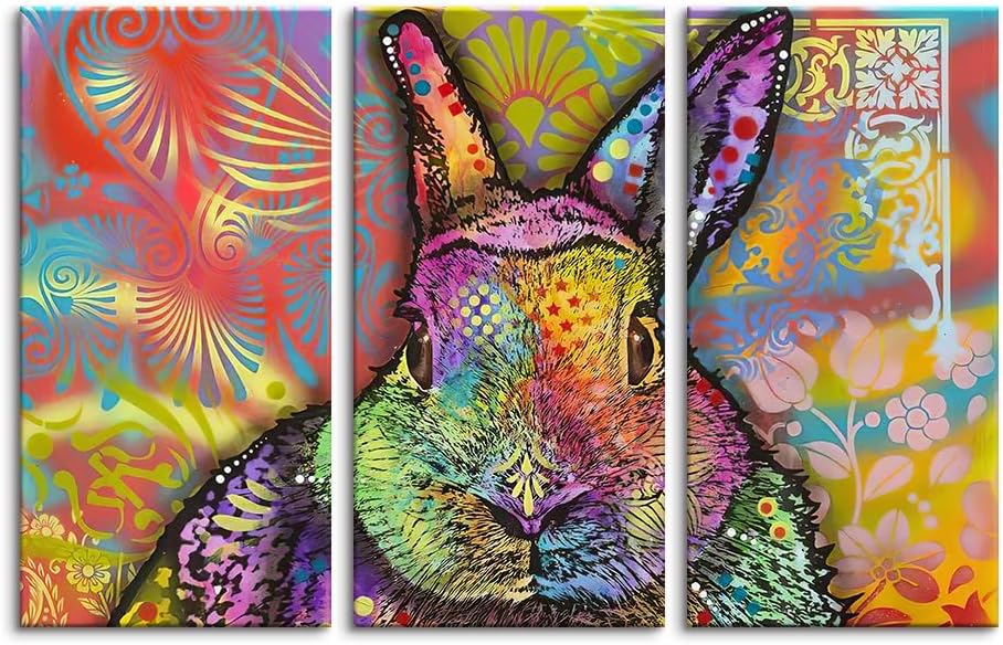 富貴花　牡丹　田中真？　フウキカ　ぼたん　和風画　日本画　ジャパニーズアート　花 富貴花 牡丹 田中真？ フウキカ ぼたん 和風画 日本画 ジャパニーズ