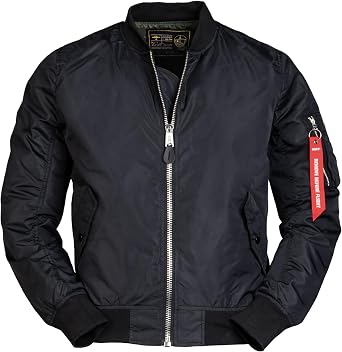 Mil-Tec Men's Jacket