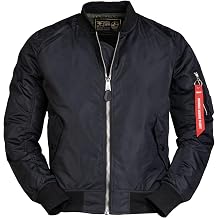 Mil-Tec Men's Jacket