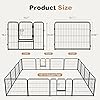 Product Photo 6