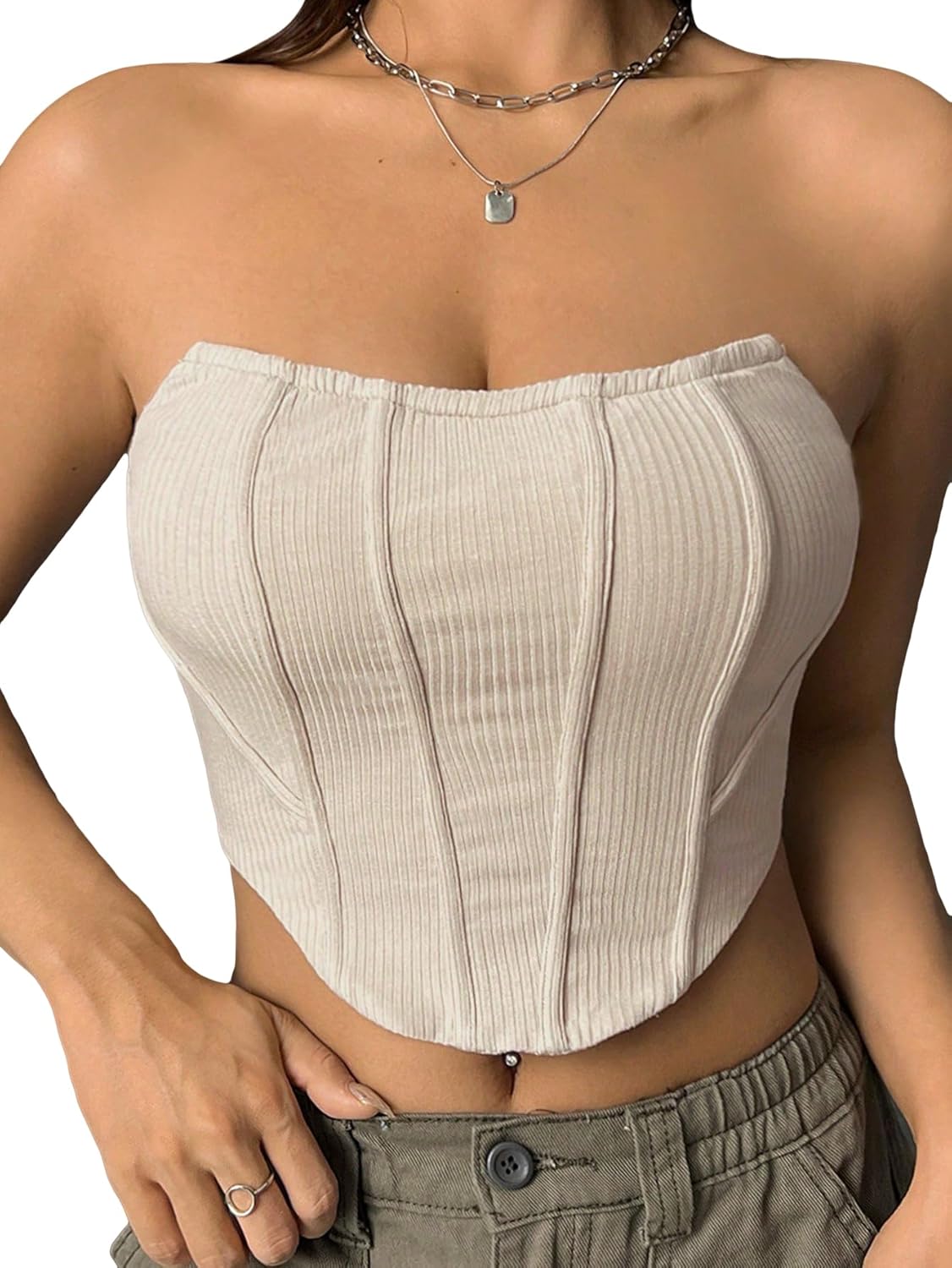 LOWRYSFARM 【ハローキティ】キルティング3点セット HELLO KITTY