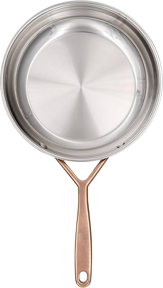 ツヴィリングヘンケルス ZWILLING J.A. HENCKELS 27本 ツヴィリング J.A. ヘンケルス（ZWILLING J.A. HENCKELS）包丁特集