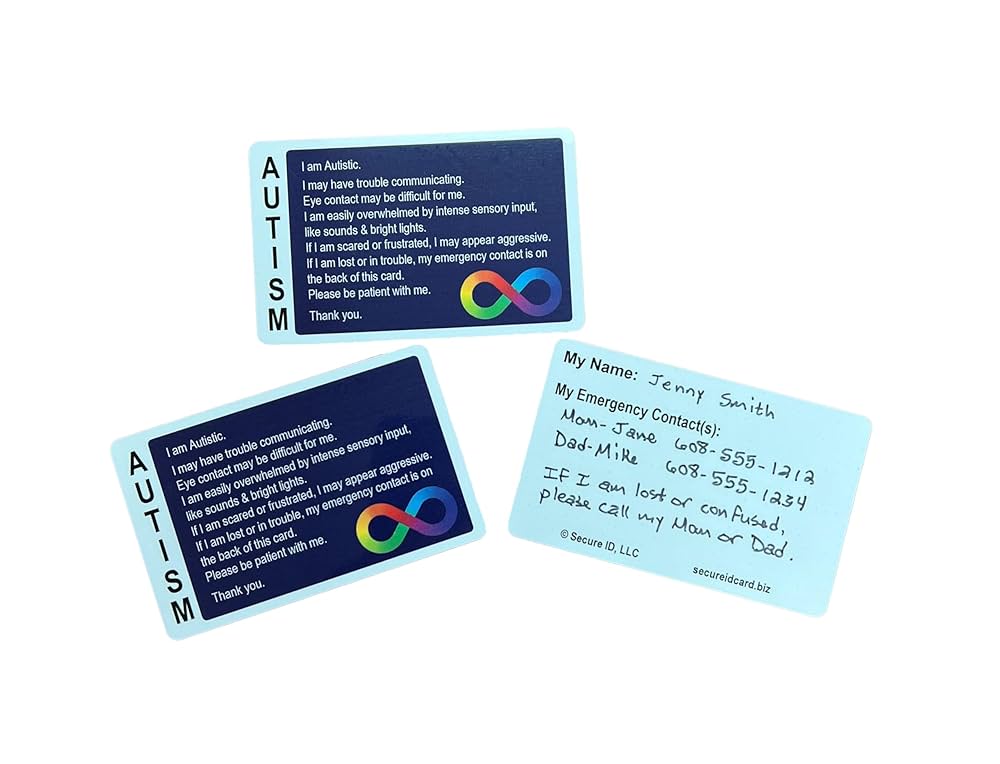 サインハートアートカード入り TTPD サインハートアートカード入り TTPD - メルカリ