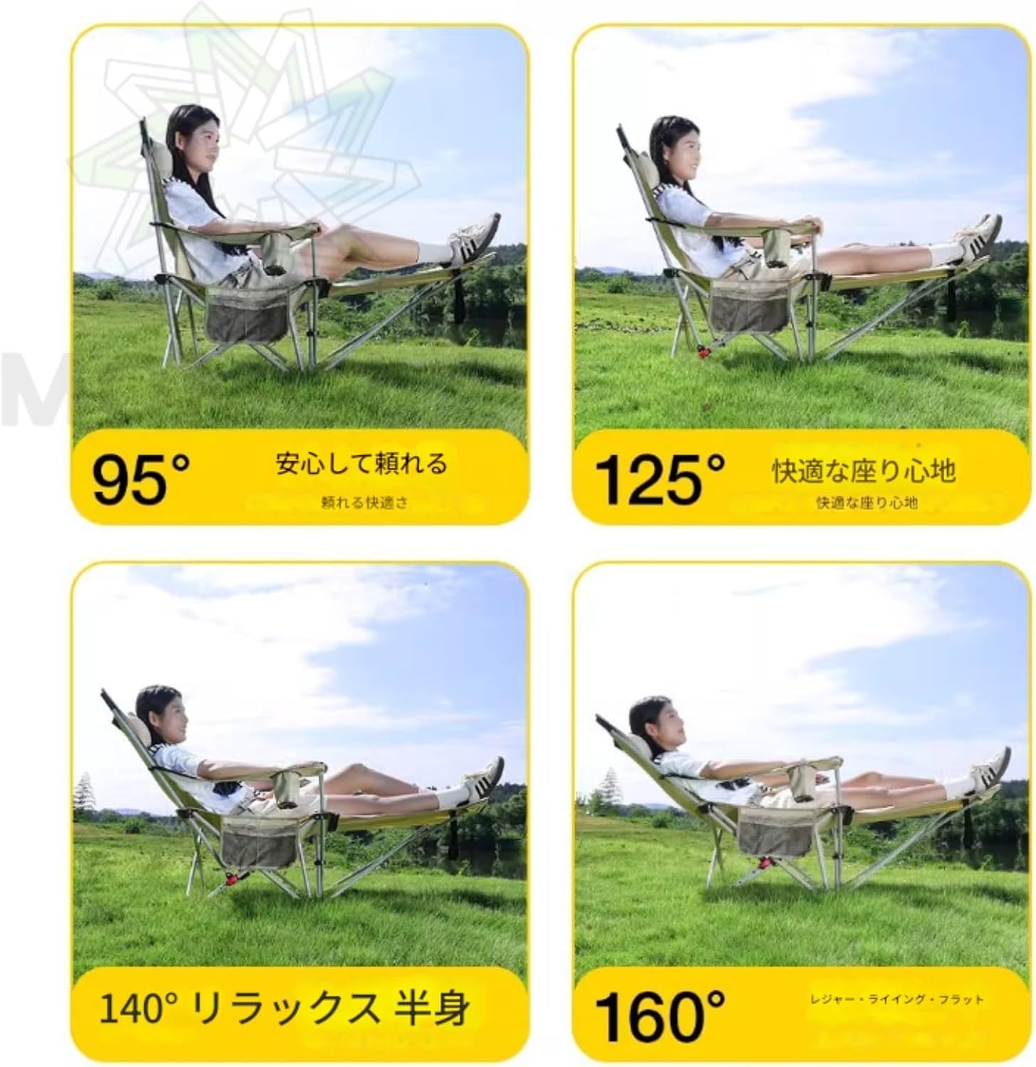 アウトドア寝具 Kurimi Amazon.co.jp: [ JOYme ] キャンプマット アウトドアマット