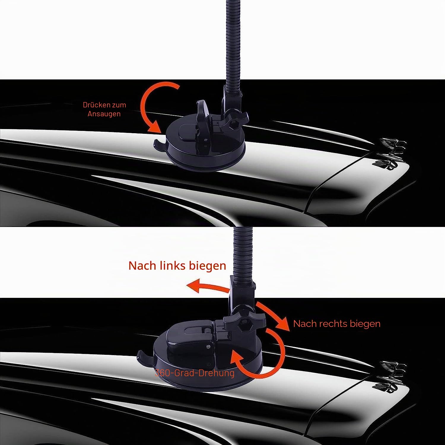 Werkzeuge zum Entfernen von Ausbeulen, Auto-Dellen-Reparatur-Lichtwerkzeuge, LED-Line-Board-Licht, Dellen-Reflektorlampe, Auto-Dellen-Reparatur-Werkzeuge, Dellen-Detektor for Karosserie-Dellen-Entfern