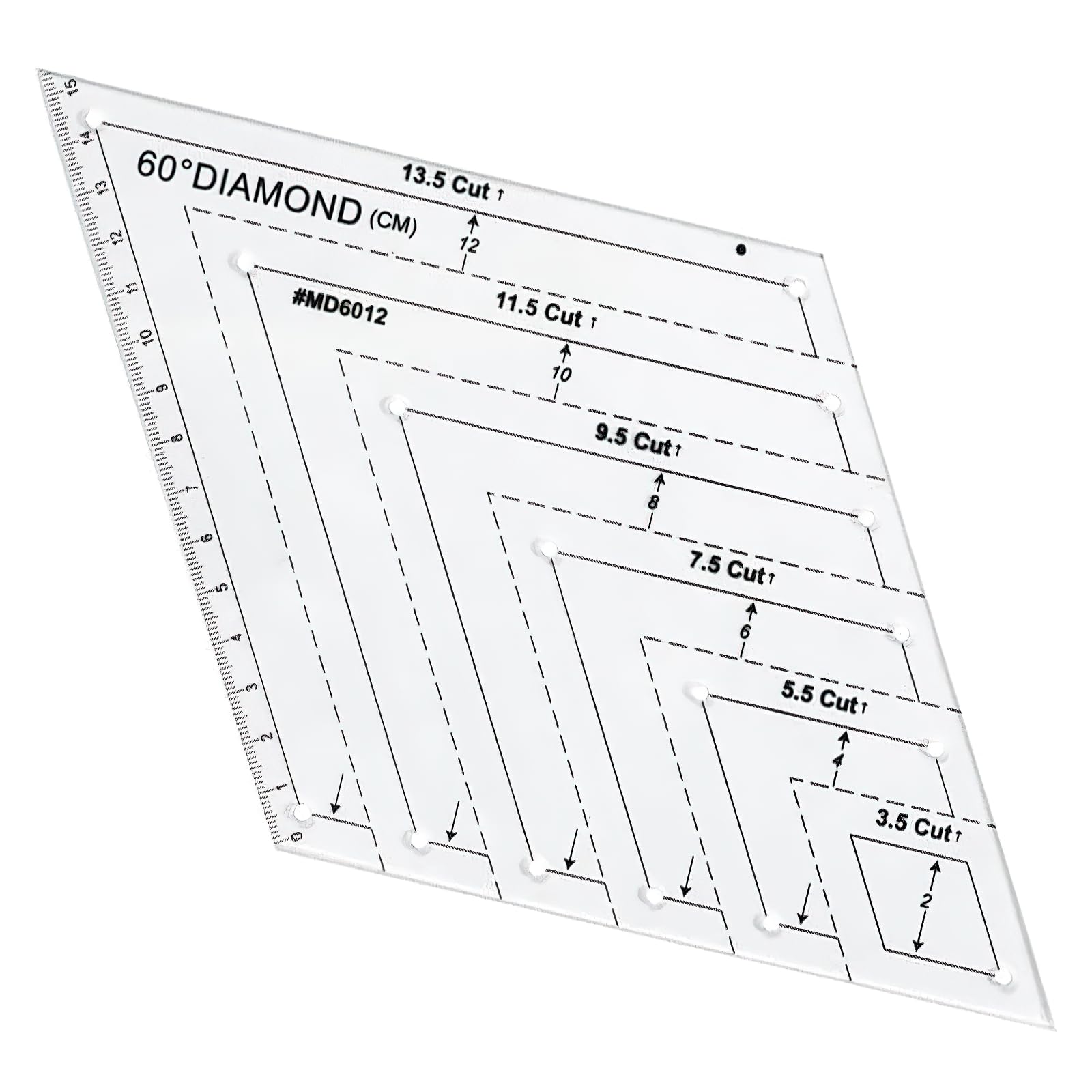 Pinceau Détail 10/0 Très Fin - Pour Peinture Acrylique, Maquettes Et Figurines - Marque Vallejo