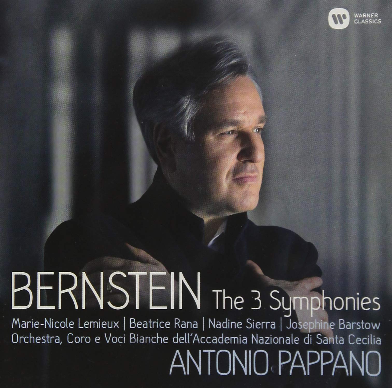 バーンスタイン コレクション 第1集　Bernstein collection Leonard Bernstein Collection バーンスタイン60枚組 限定盤 59CD+DVD
