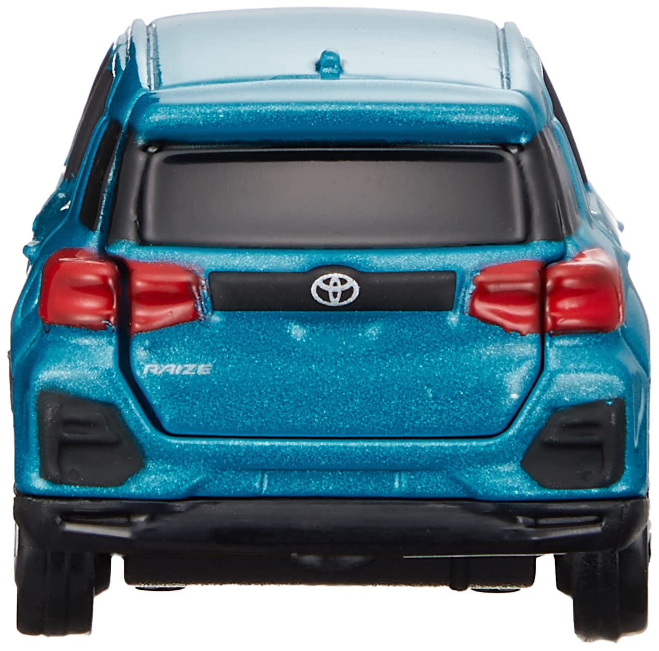 トミカの八個、車 トミカ No.8 フェラーリ プロサングエ （初回特別仕様）｜トミカ