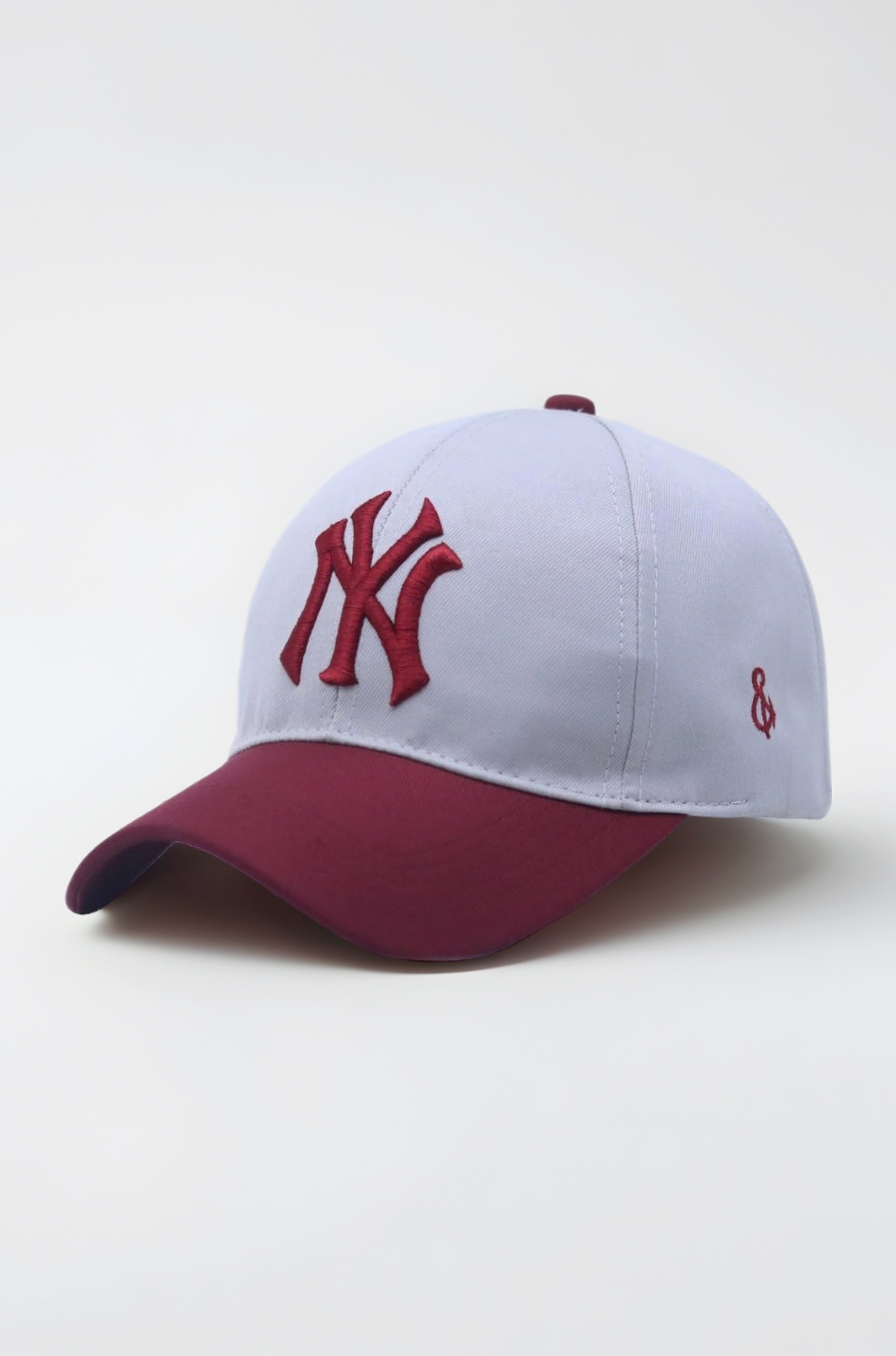 Unisex Baseball Caps, Comfortable, Stylish Design, Caps Branded with Adjustable Buckle, Summer caps for Men, Cricket Caps for Men, Gym Caps for Men, Sports Caps for Men Women