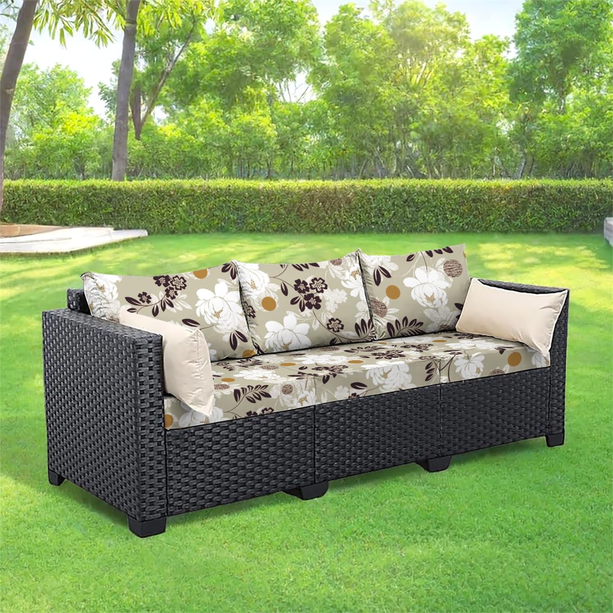 View 2