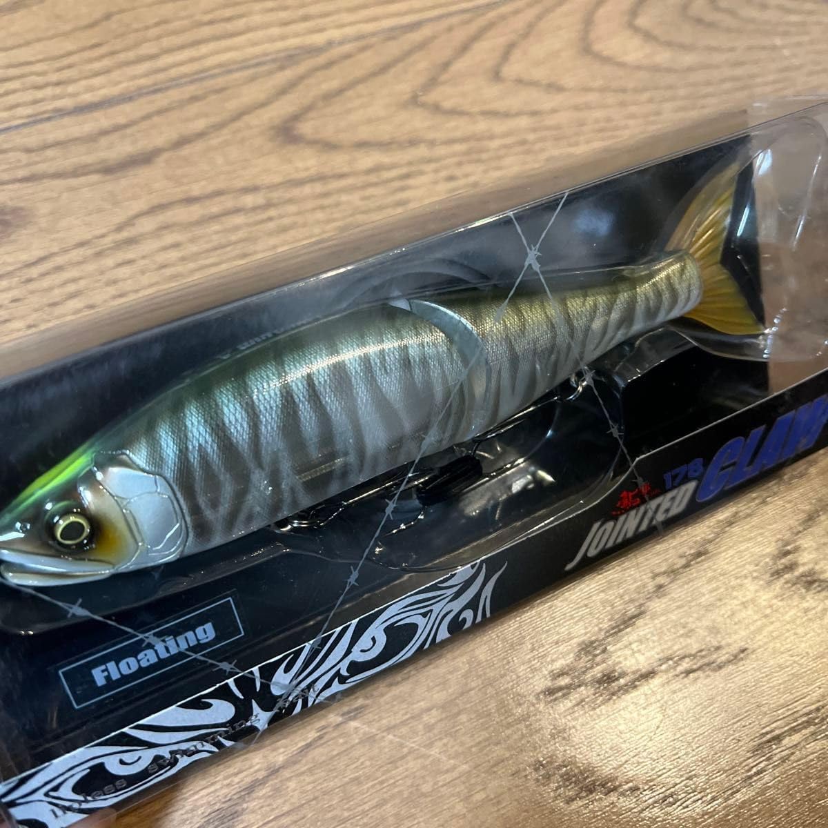 399ペン工房翌檜 極上 スネークウッド 木軸シャーペン