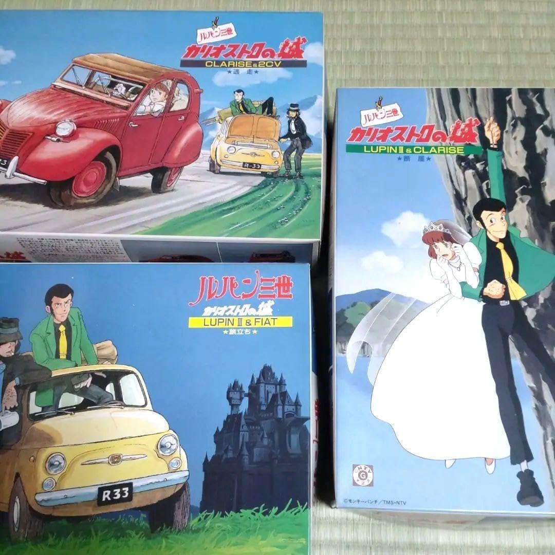 アシェット Ferrari フェラーリ コレクション 22個 セット 豪華おまけ アシェット Ferrari フェラーリ コレクション 22個 セット 豪華おまけ