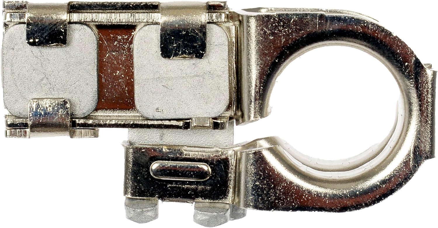 Dorman 926-840 Positive Battery Terminal Compatible with Select Genesis/Hyundai/Kia Models