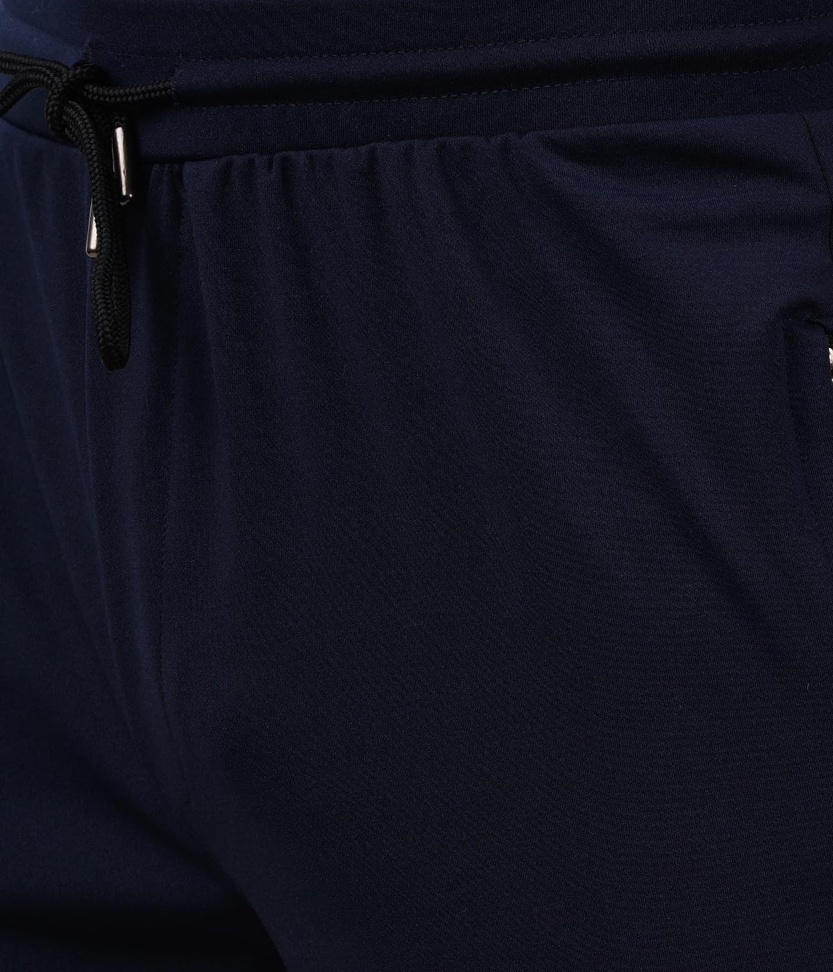 T2F Pantalones deportivos para hombre