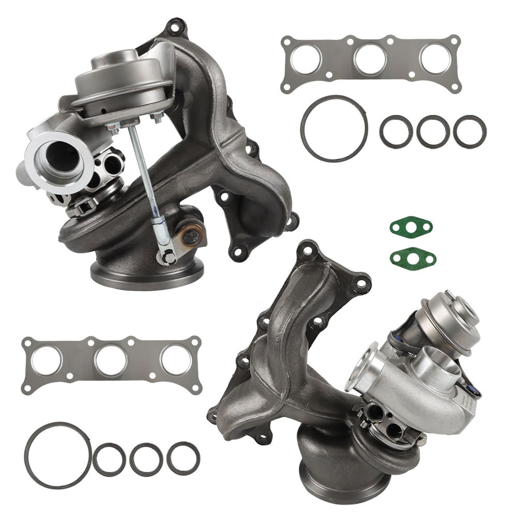 Deals That Are Music To Your Ears! (Row 4)