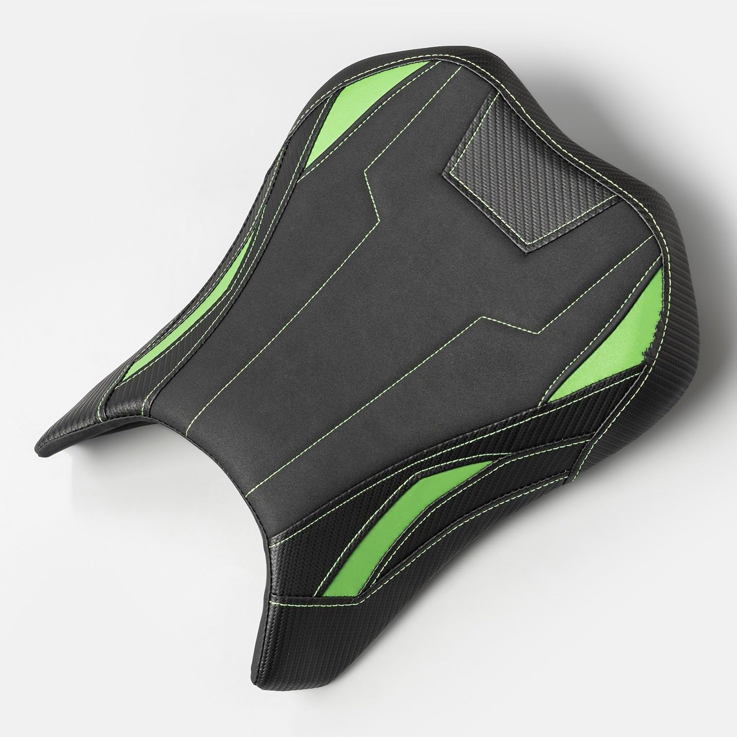 Do Ninja 2024-2026 siodło motocyklowe