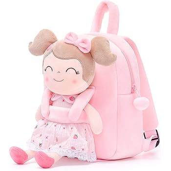 personalized soft baby dolls for infants