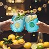 Product Photo 5