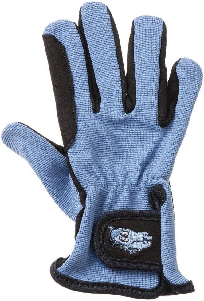 Tough-1 Childs Pony Gloves