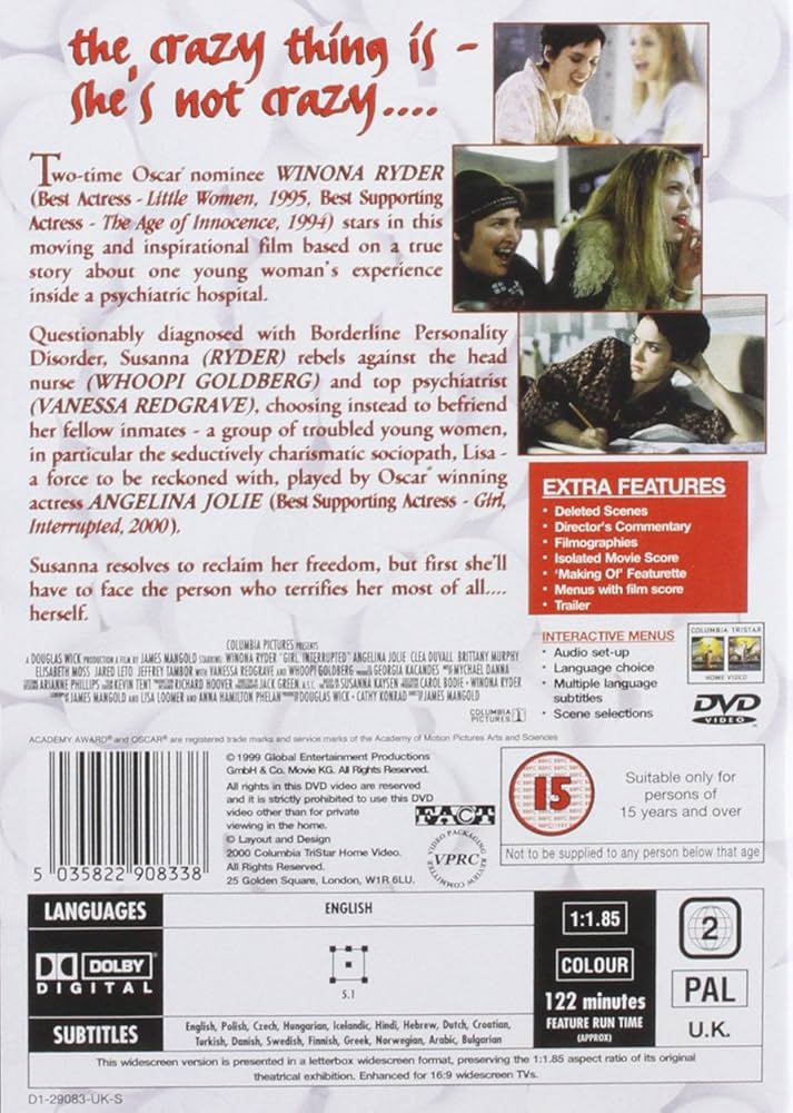 【セル版】少女邂逅 （Amazon限定・オリジナルコースター付）［DVD］ セル版】少女邂逅 （Amazon限定・オリジナルコースター付）［DVD］