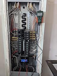 Customer Image, click to open customer review