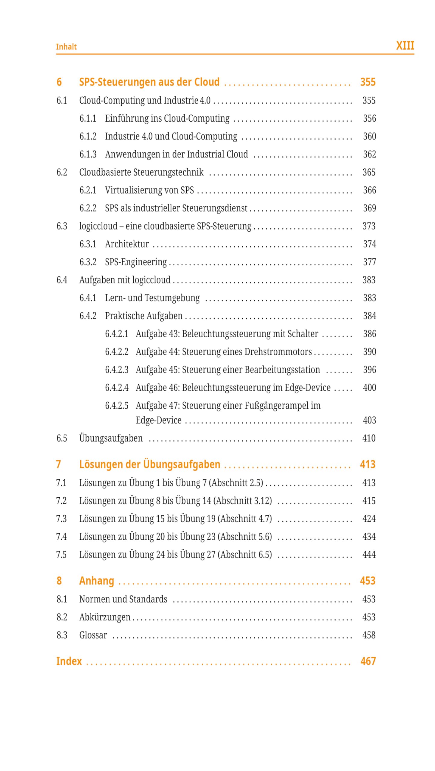 Grundlagen der SPS-Programmierung: Klassisch nach IEC 61131, mit KI und aus der Cloud