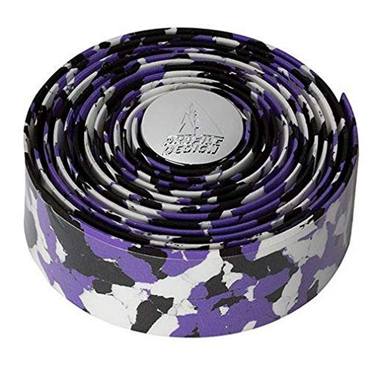 Profile DesignsCork Wrap