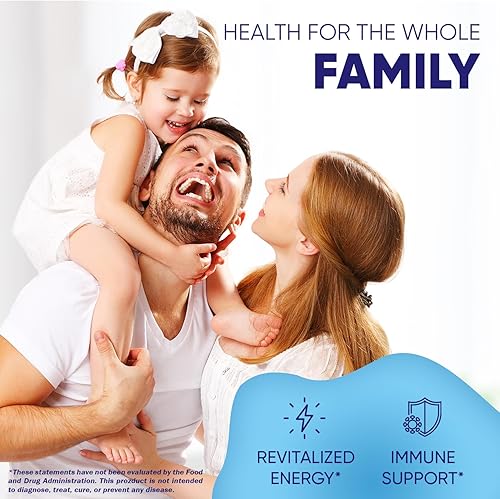 Miniatura 5 de Vitamatic Calostro bovino + colágeno en polvo, suplemento para la salud intestinal, crecimiento del cabello, belleza, recuperación muscular y apoyo