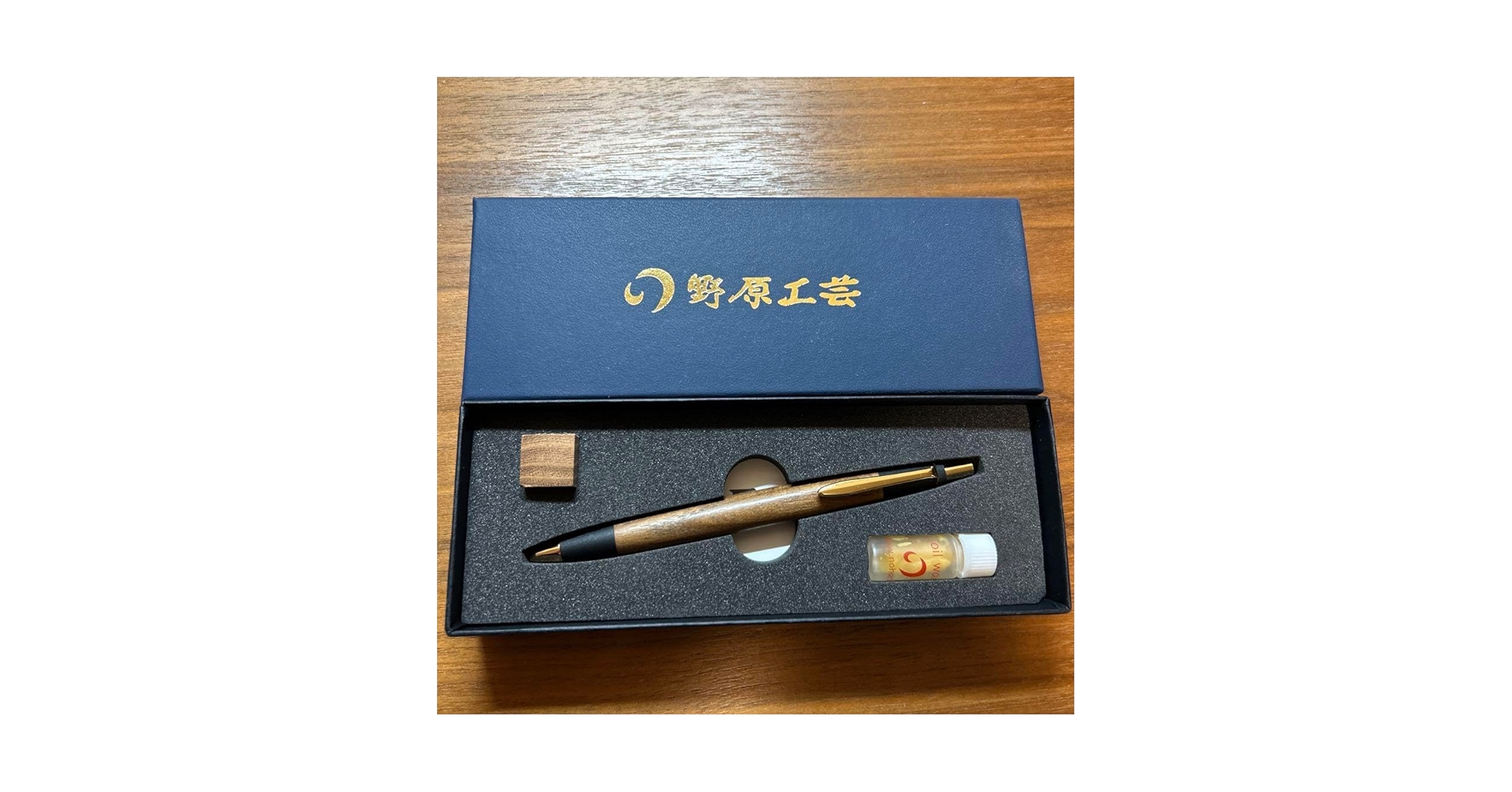 Amazon.co.jp: 野原工芸 旧シャーペン : 文房具・オフィス用品