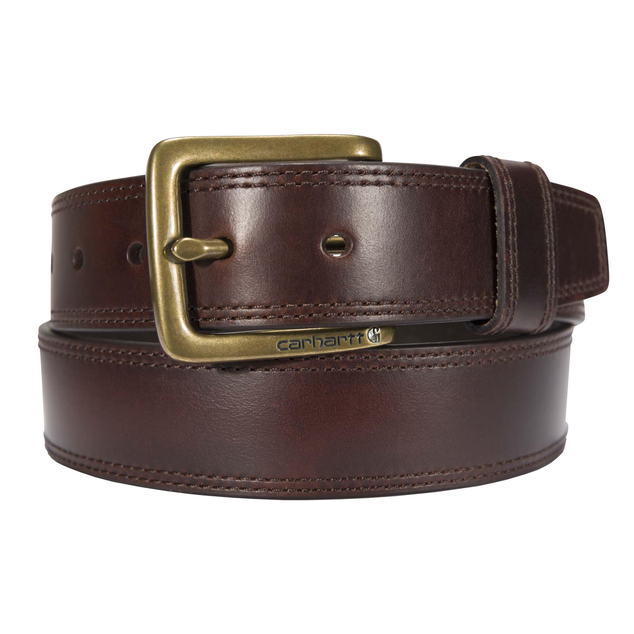 Carhartt Men's A0005503 Hamilton Belt