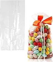 Vista 34 de APQ - Bolsas de polietileno con fuelle