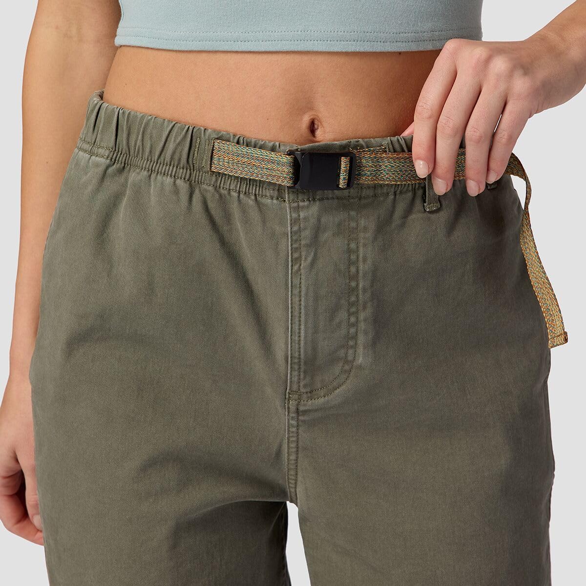 Backcountry, Venture Daily Pant - Women's - Image 3