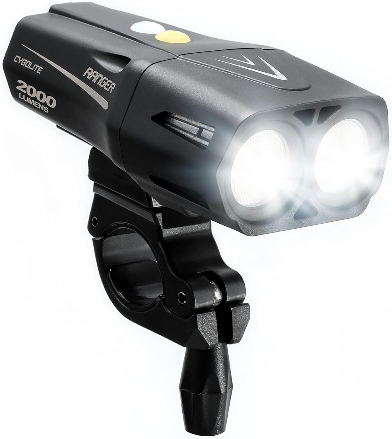 Usb Rechargeable Cygolite Expilion Cygolite 850 Bike Light 1600